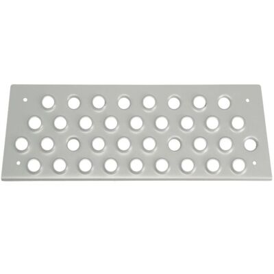 COVIND Supporto 944/216 - Support/Step Board - Publicité COVIND Supporto 944/216 - Support/Step Board - Publicité