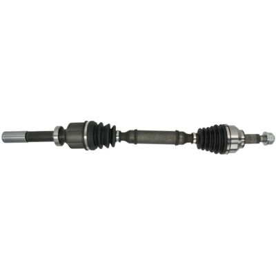 Arbre de transmission PASCAL G2R086PC - Renault Laguna 2 - Publicité Arbre de transmission PASCAL G2R086PC - Renault Laguna 2 - Publicité