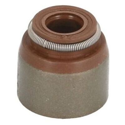 Joint de tige de soupape ELRING - 12,9mm, 9,8mm, FPM - Hyundai Kia - Publicité Joint de tige de soupape ELRING - 12,9mm, 9,8mm, FPM - Hyundai Kia - Publicité