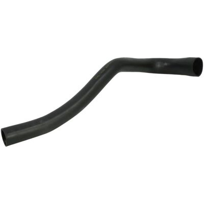 Gaine de suralimentation THERMOTEC DCG285TT - Caoutchouc, OE 4748199 - Publicité Gaine de suralimentation THERMOTEC DCG285TT - Caoutchouc, OE 4748199 - Publicité