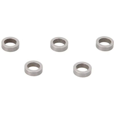 ENGITECH ENT250290/P160 Rondelle - 5,3mm Extérieur, 3,6mm Intérieur, 1,6mm Épaisseur - Publicité ENGITECH ENT250290/P160 Rondelle - 5,3mm Extérieur, 3,6mm Intérieur, 1,6mm Épaisseur - Publicité