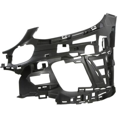 BLIC 5504-00-3522931P Support, pare-chocs - Support pour Mercedes-Benz Classe C - Publicité BLIC 5504-00-3522931P Support, pare-chocs - Support pour Mercedes-Benz Classe C - Publicité