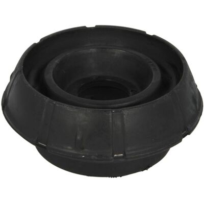 Support de coupelle d'amortisseur arrière MAGNUM TECHNOLOGY A7R018MT - Support de suspension - Publicité Support de coupelle d'amortisseur arrière MAGNUM TECHNOLOGY A7R018MT - Support de suspension - Publicité