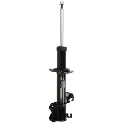 Amortisseur de suspension avant gauche MAGNUM TECHNOLOGY AG1100MT - Amortisseur - Publicité Amortisseur de suspension avant gauche MAGNUM TECHNOLOGY AG1100MT - Amortisseur - Publicité