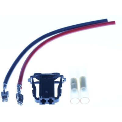 SENCOM - 503081 - Interior heater blower - Automotive part - Publicité SENCOM - 503081 - Interior heater blower - Automotive part - Publicité