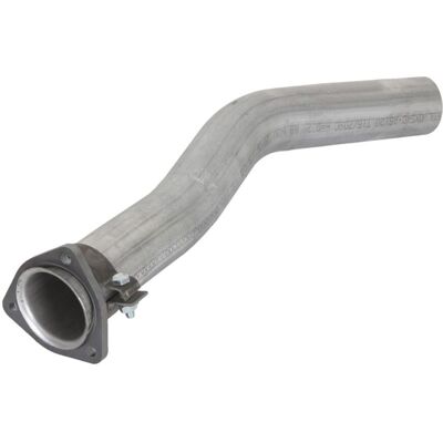 VANSTAR VAN32154MN Tuyau d'échappement - Exhaust Pipe - Publicité VANSTAR VAN32154MN Tuyau d'échappement - Exhaust Pipe - Publicité