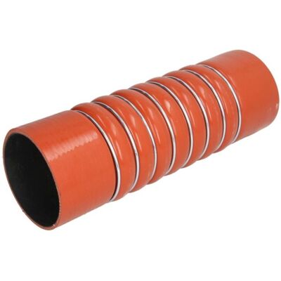 Durite de radiateur THERMOTEC SI-MA80 - Composants de refroidissement - Publicité Durite de radiateur THERMOTEC SI-MA80 - Composants de refroidissement - Publicité