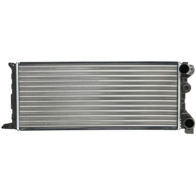 Radiateur en aluminium THERMOTEC D7F072TT - Refroidissement du moteur - Publicité Radiateur en aluminium THERMOTEC D7F072TT - Refroidissement du moteur - Publicité