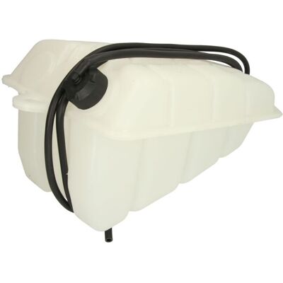 THERMOTEC DBIV003TT - Vase d'expansion pour IVECO EuroCargo V et I-III - Publicité THERMOTEC DBIV003TT - Vase d'expansion pour IVECO EuroCargo V et I-III - Publicité
