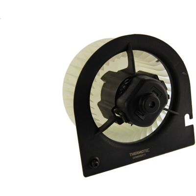 Moteur de circulation d'air THERMOTEC DDME002TT - 24V - Publicité Moteur de circulation d'air THERMOTEC DDME002TT - 24V - Publicité