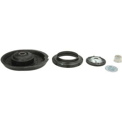 Kit de réparation suspension Magnum Technology A7C036MT - Essieu avant - Publicité Kit de réparation suspension Magnum Technology A7C036MT - Essieu avant - Publicité