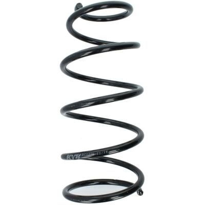 Ressort de suspension KYB K-Flex RG1270 - Essieu avant - Ressort hélicoïdal - Publicité Ressort de suspension KYB K-Flex RG1270 - Essieu avant - Ressort hélicoïdal - Publicité