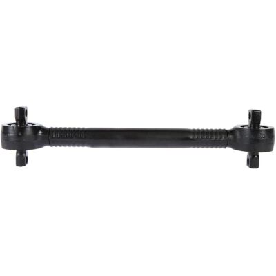 Bras de contrôle de suspension AUGER 15236 - Type oscillant longitudinal - Publicité Bras de contrôle de suspension AUGER 15236 - Type oscillant longitudinal - Publicité