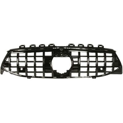BLIC 6502-07-6824991P - Grille de radiateur - Publicité BLIC 6502-07-6824991P - Grille de radiateur - Publicité