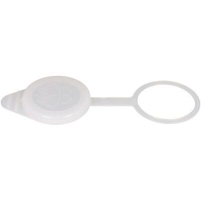 THERMOTEC DBMA002TC - Capot de réservoir de liquide de refroidissement - Publicité THERMOTEC DBMA002TC - Capot de réservoir de liquide de refroidissement - Publicité