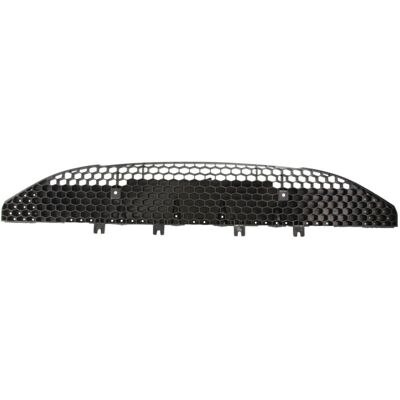 BLIC 6502-07-3267991P Support, grille de radiateur - Publicité BLIC 6502-07-3267991P Support, grille de radiateur - Publicité