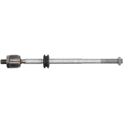 FAG Rotule Axiale M14x1.5 - Axial Joint - Publicité FAG Rotule Axiale M14x1.5 - Axial Joint - Publicité