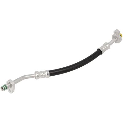 THERMOTEC KTT160360 - Tube de climatisation - Publicité THERMOTEC KTT160360 - Tube de climatisation - Publicité