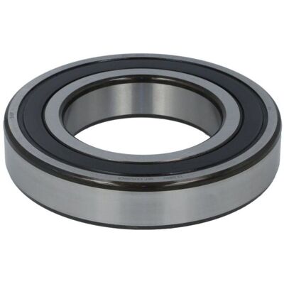 Roulement à billes à gorge profonde SKF 6217-2RS - Roulement à billes - Publicité Roulement à billes à gorge profonde SKF 6217-2RS - Roulement à billes - Publicité