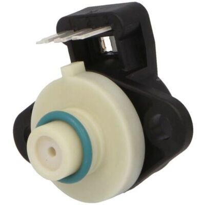 Bosch F 00B H40 594 Pressostat - Pressostat - Publicité Bosch F 00B H40 594 Pressostat - Pressostat - Publicité