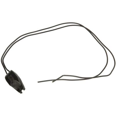 Capteur de Température Extérieure THERMOTEC KTT070003 pour Peugeot, Citroën - Publicité Capteur de Température Extérieure THERMOTEC KTT070003 pour Peugeot, Citroën - Publicité