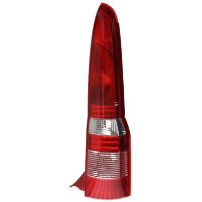 Abakus 661-1917R-LD-UE Feu arrière droit pour FIAT Panda II 5 portes - Publicité Abakus 661-1917R-LD-UE Feu arrière droit pour FIAT Panda II 5 portes - Publicité