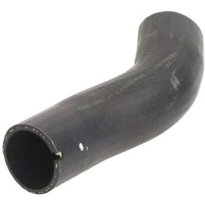 Tuyau d'échangeur de chaleur THERMOTEC DCF078TT - Tuyau d'échangeur de chaleur - Publicité Tuyau d'échangeur de chaleur THERMOTEC DCF078TT - Tuyau d'échangeur de chaleur - Publicité