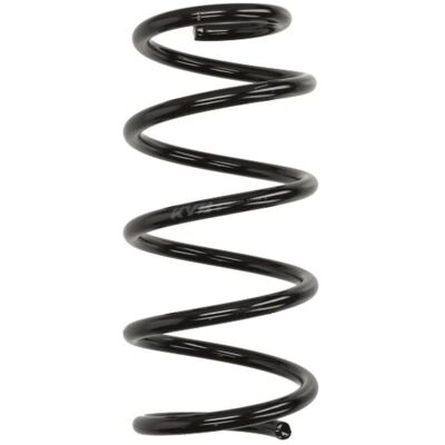 Ressort de suspension KYB K-Flex pour Opel Corsa D - Publicité Ressort de suspension KYB K-Flex pour Opel Corsa D - Publicité