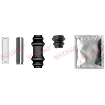 Kit de réparation, étrier de frein QUICK BRAKE 113-1328X - Publicité Kit de réparation, étrier de frein QUICK BRAKE 113-1328X - Publicité