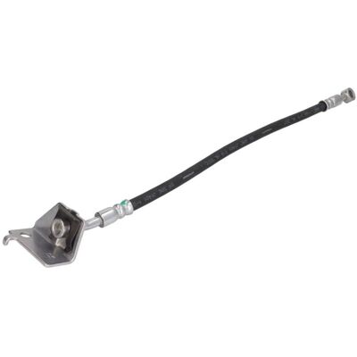 Flexible de frein TRW M10x1 pour Hyundai Tucson Kia Sportage - Flexible de frein - Publicité Flexible de frein TRW M10x1 pour Hyundai Tucson Kia Sportage - Flexible de frein - Publicité
