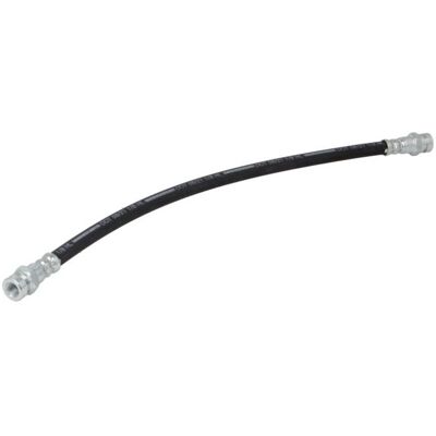HERTH+BUSS JAKOPARTS J3710515 Flexible de frein - Pièce de frein - Publicité HERTH+BUSS JAKOPARTS J3710515 Flexible de frein - Pièce de frein - Publicité
