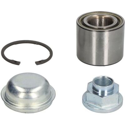 SNR R15336 - Kit de roulements de roue - Publicité SNR R15336 - Kit de roulements de roue - Publicité