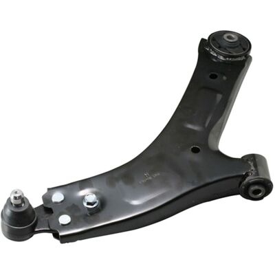 Bras de suspension CTR CQ0143R - Barre stabilisatrice transversale - Publicité Bras de suspension CTR CQ0143R - Barre stabilisatrice transversale - Publicité