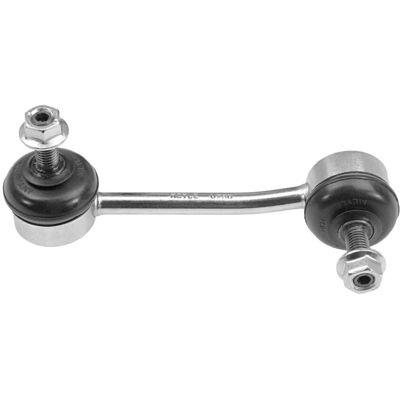 Biellette de barre stabilisatrice MEYLE 016 060 0042/HD gauche - Publicité Biellette de barre stabilisatrice MEYLE 016 060 0042/HD gauche - Publicité