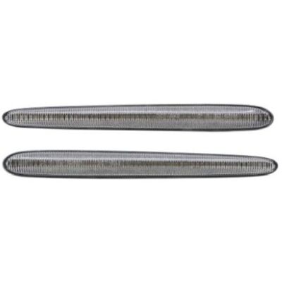 BLIC L01-140-004LED Clignotants - Clignotants - Publicité BLIC L01-140-004LED Clignotants - Clignotants - Publicité