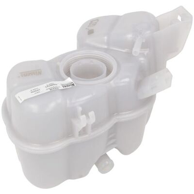 NISSENS 996448 - réservoir de liquide de refroidissement - Publicité NISSENS 996448 - réservoir de liquide de refroidissement - Publicité