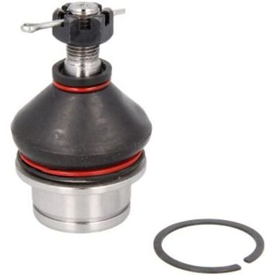 YAMATO J21006YMT Articulation de suspension - Nissan Pathfinder NP300 - Publicité YAMATO J21006YMT Articulation de suspension - Nissan Pathfinder NP300 - Publicité