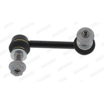 MOOG NI-LS-18487 - Liaison stabilisatrice pour Nissan - Publicité MOOG NI-LS-18487 - Liaison stabilisatrice pour Nissan - Publicité
