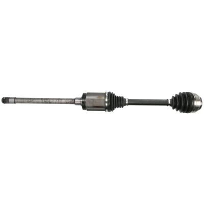 Arbre de transmission PASCAL G2B018PC - Axle avant droit BMW 5 GT, 6 Cabriolet, 7 - Publicité Arbre de transmission PASCAL G2B018PC - Axle avant droit BMW 5 GT, 6 Cabriolet, 7 - Publicité