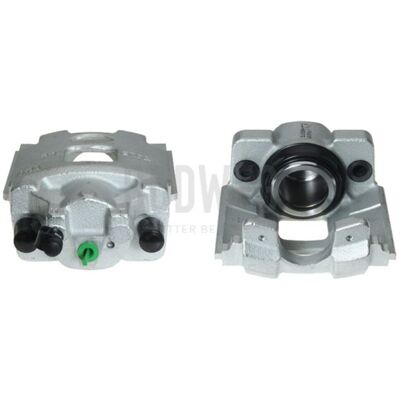 TRISCAN Étrier de frein - 54mm Diamètre - 1 piston - Jusqu'à 22mm disque - ATE-TEVES - Publicité TRISCAN Étrier de frein - 54mm Diamètre - 1 piston - Jusqu'à 22mm disque - ATE-TEVES - Publicité