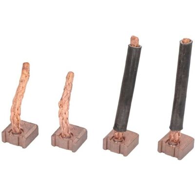 MAGNETI MARELLI 940113190365 - Kit de Réparation de Démarreur - Publicité MAGNETI MARELLI 940113190365 - Kit de Réparation de Démarreur - Publicité