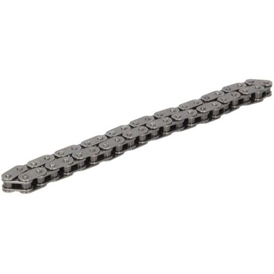 Chaîne de distribution SWAG 99 13 9821 - Timing Chain - Publicité Chaîne de distribution SWAG 99 13 9821 - Timing Chain - Publicité