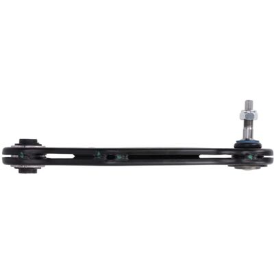 REINHOCH RH05-3009 Bras de suspension - BMW Arrière Droit Transversal - Publicité REINHOCH RH05-3009 Bras de suspension - BMW Arrière Droit Transversal - Publicité