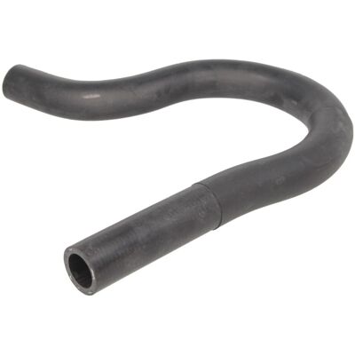 Tuyau Flexible de Chauffage THERMOTEC SI-VO07 - Composant Chauffant - Publicité Tuyau Flexible de Chauffage THERMOTEC SI-VO07 - Composant Chauffant - Publicité