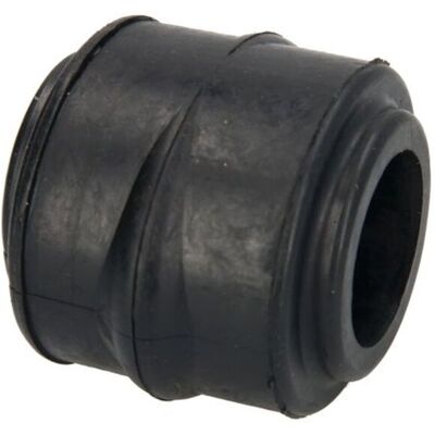 Support, suspension du stabilisateur REINHOCH RH16-1008 - Publicité Support, suspension du stabilisateur REINHOCH RH16-1008 - Publicité