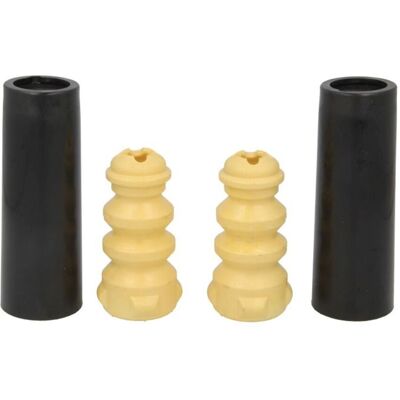 Kit de protection amortisseur KYB 910382 pour essieu arrière - Publicité Kit de protection amortisseur KYB 910382 pour essieu arrière - Publicité