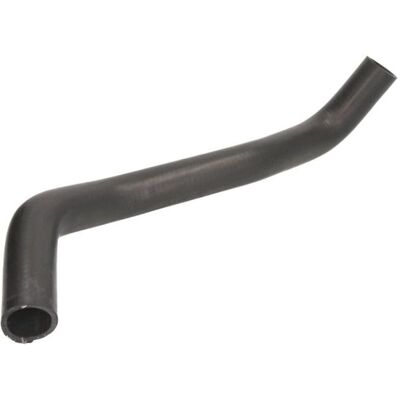 THERMOTEC DW8007TT - Durite de radiateur flexible - Position inférieure - Durite de radiateur - Publicité THERMOTEC DW8007TT - Durite de radiateur flexible - Position inférieure - Durite de radiateur - Publicité