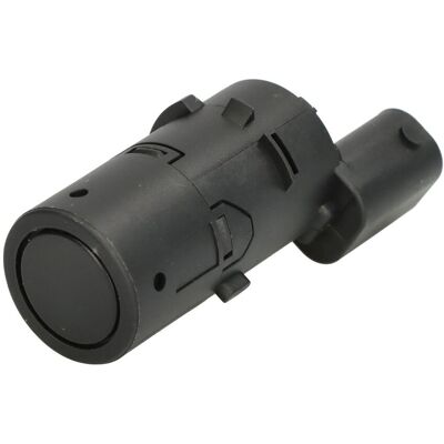 MAGNETI MARELLI 021016178010 Sensorsatz, aide au stationnement - parking sensors - Publicité MAGNETI MARELLI 021016178010 Sensorsatz, aide au stationnement - parking sensors - Publicité
