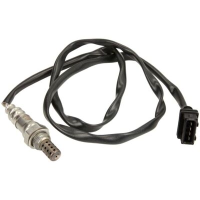 Capteur d'oxygène Magneti Marelli 466016355128 - Volvo S40 V40 - Publicité Capteur d'oxygène Magneti Marelli 466016355128 - Volvo S40 V40 - Publicité