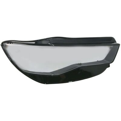 BLIC 5410-25-0062106P Phare - Verre Réfléchissant pour Audi A6 C7 Avant - Publicité BLIC 5410-25-0062106P Phare - Verre Réfléchissant pour Audi A6 C7 Avant - Publicité